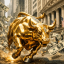 bullcoin-store image