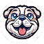 bulldogito image