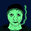 bullish-degen image
