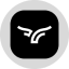 bullish-tokenized-stock-ondo image