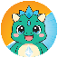 bullzilla image