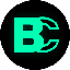 bunkercoin image