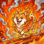 burndog image