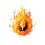 burnedfi-app image