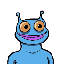 burtonkas image