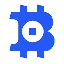 buy-coin-token image