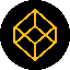 bware-labs image