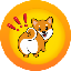 byat image