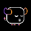 bybit-staked-sol image