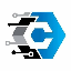 c-cash image