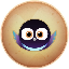 cakepie-xyz image