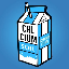calcium image