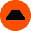 caldera image