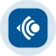 cameco-tokenized-stock-ondo image