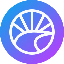 camino-network image