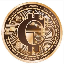 camly-coin image