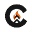 camp-network image