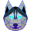 canadian-inuit-dog-v2 image