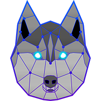 canadian-inuit-dog image