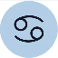 cancer-2 image