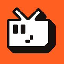 candle-tv image