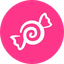 candy image