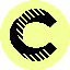 canton-network image