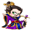 caocao-new image