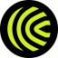 Cap Image