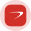 capital-one-tokenized-stock-ondo image