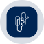 capricor-therapeutics-tokenized-stock-ondo image