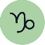 capricorn-2 image