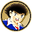 coin image
