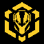captainbnb image