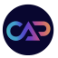 capverse image