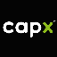 capx-ai image