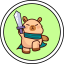 capybobo image