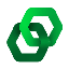 carbonzeroworld image