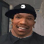 carl-johnson image