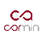 carmin-labs image