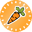 carrot-by-puffer image