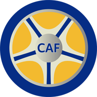carsautofinance image