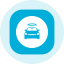 carvana-tokenized-stock-ondo image
