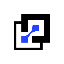cash-plus image