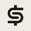 cash image