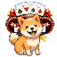 casinu-inu image