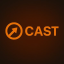 cast-oracles image