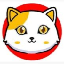 cat-inu image
