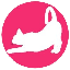 cat-life image