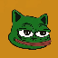 cat-pepe image